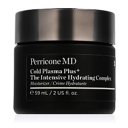 Perricone MD Cold Plasma Plus+ The Intensive Hydrating Complex 59 ml
