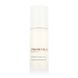 Omorovicza Elemental Emulsion 50 ml