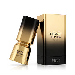 French Avenue COSMIC TONKA Parfum (Unisexe) 100 ml