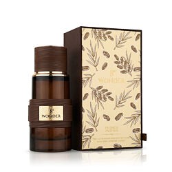 French Avenue 8th Wonder Extrait de Parfum (Unisexe) 100 ml