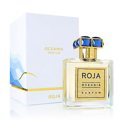 Roja Parfums Oceania Parfum (Unisexe) 50 ml