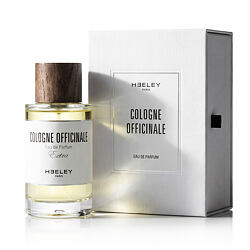 Heeley Cologne Officinale Eau de Parfum (Unisexe) 100 ml