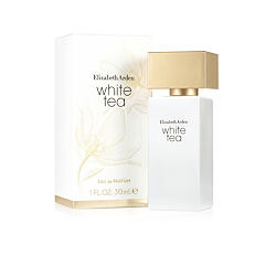 Elizabeth Arden White Tea Eau de Parfum (Femme) 30 ml