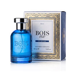 Bois 1920 Oltremare Eau de Parfum (Unisexe) 100 ml