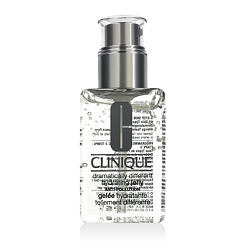 Clinique Dramatically Different Hydrating Jelly 125 ml
