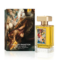 Argos Fall of Phaeton Eau de Parfum (Unisexe) 100 ml