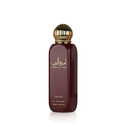 Lattafa Ameerat Al Arab Spray pour le corps (Femme) 150 ml