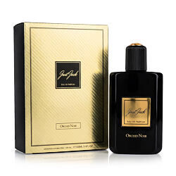 Just Jack Orchid Noir Eau de Parfum (Femme) 100 ml