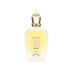 Xerjoff XJ 1861 Zefiro Eau de Parfum (Unisexe) 100 ml