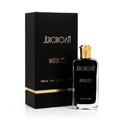 Jeroboam Insulo Extrait de Parfum (Unisexe) 100 ml