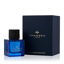 Thameen Cullinan Diamond Extrait de Parfum (Unisexe) 50 ml