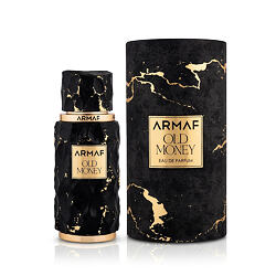 Armaf Old Money Eau de Parfum (Homme) 100 ml