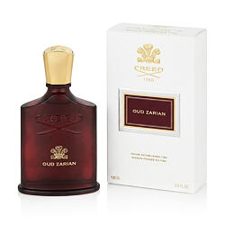 Creed Oud Zarian Eau de Parfum (Unisexe) 100 ml