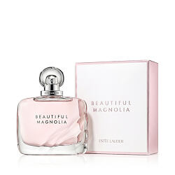 Estée Lauder Beautiful Magnolia Fleur Eau de Parfum (Femme) 100 ml