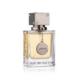 Armaf Club de Nuit Man Eau de Parfum (Homme) 30 ml M