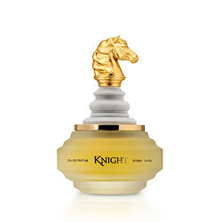 Armaf Checkmate White Knight Eau de Parfum (Femme) 100 ml