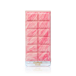Armaf Delicacy Cotton Candy Eau de Parfum (Unisexe) 70 ml