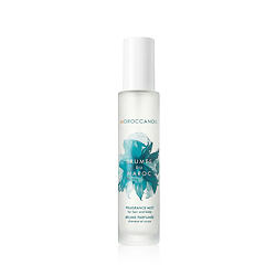 Moroccanoil Brumes du Maroc Spray pour le corps (Unisexe) 100 ml
