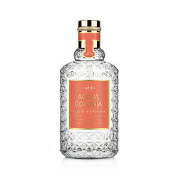 4711 Acqua Colonia Fig & Vetiver Eau de Cologne (Unisexe) 100 ml