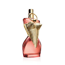 Jean Paul Gaultier Gaultier Divine Couture Eau de Parfum (Femme) - rechargeable 50 ml