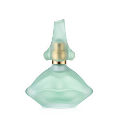 Salvador Dalí Laguna Eau de Toilette (Femme) 50 ml
