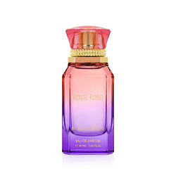 Gulf Orchid Royal Rose Eau de Parfum (Femme) 30 ml