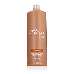 Paul Mitchell Color Protect Conditioner 1000 ml