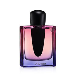 Shiseido Ginza Night Eau de Parfum Intense (Femme) 90 ml