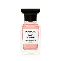 Tom Ford Rose de Chine Eau de Parfum (Unisexe) 50 ml
