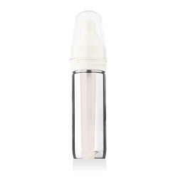 Shiseido Men Total Revitalizer Light Fluid Refill 70 ml