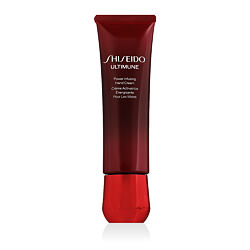 Shiseido Ultimune Power Infusing Hand Cream 50 ml