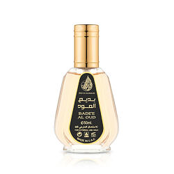 Ard Al Zaafaran Badee Al Oud For Glory Eau de Parfum (Unisexe) 50 ml