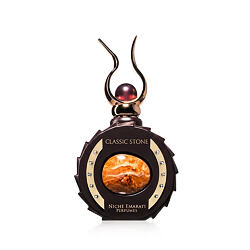 Lattafa Niche Emarati Classic Stone Eau de Parfum (Unisexe) 100 ml