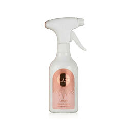 Lattafa Haya Spray d'intérieur 450 ml