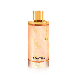 Agatha Paris Balade aux Tuileries Eau de Parfum (Femme) 100 ml