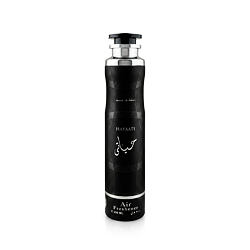 Lattafa Hayaati Spray d'intérieur 300 ml