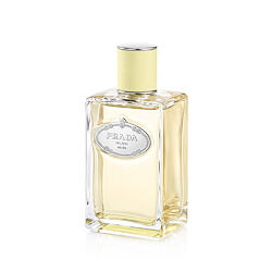Prada Infusion de Gingembre Eau de Parfum (Unisexe) 100 ml