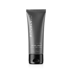 Rituals Homme Shave Cream 70 ml