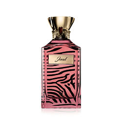 Ahmed Al Maghribi Joud Extrait de Parfum (Unisexe) 100 ml