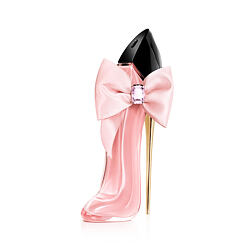 Carolina Herrera Good Girl Blush Bowtastic Edition Eau de Parfum (Femme) 80 ml