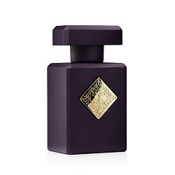 Initio Narcotic Delight Eau de Parfum (Unisexe) 50 ml
