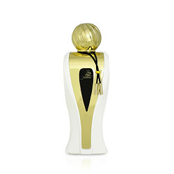 Al Haramain Jameela Eau de Parfum (Unisexe) 100 ml