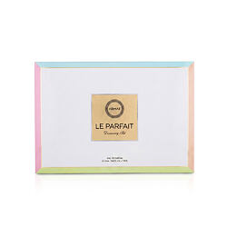 Armaf Le Parfait Discovery Set