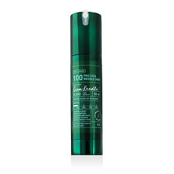 VT Cosmetics Pro Cica Reedle Shot 100 50 ml