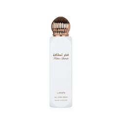 Lattafa Fakhar Lattafa Spray pour le corps (Unisexe) 150 ml