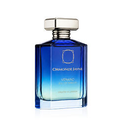 Ormonde Jayne Verano Eau de Parfum (Unisexe) 88 ml