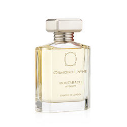 Ormonde Jayne Montabaco Intensivo Parfum (Unisexe) 88 ml