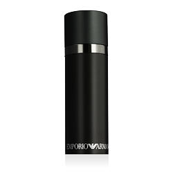 Giorgio Armani Emporio He Eau de Toilette (Homme) 100 ml