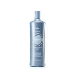 Fanola Frequent Extra Care Conditioner 1000 ml