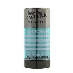 Jean Paul Gaultier Le Male Déostick (Homme) 75 ml